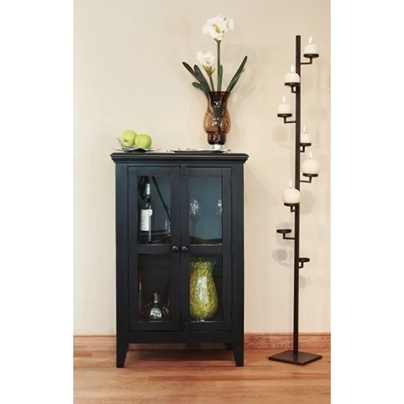 thefurnituremall-2302