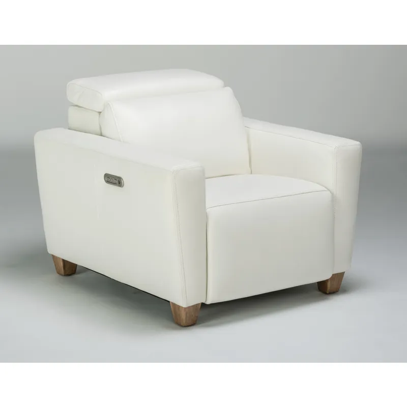 thefurnituremall-2327