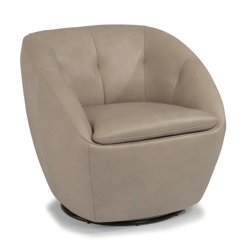 thefurnituremall-2328