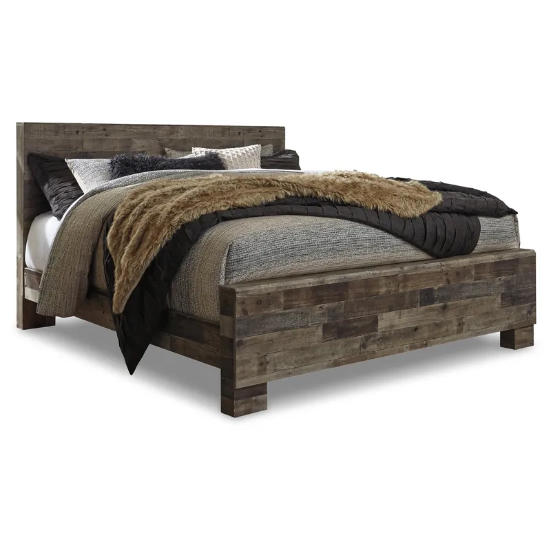 thefurnituremall-2348