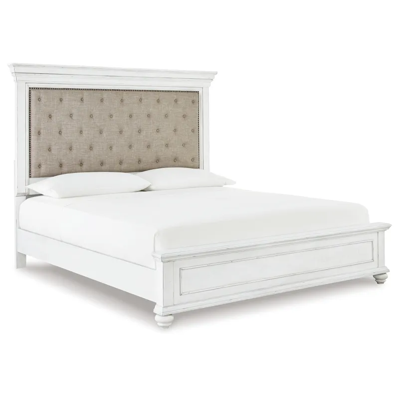thefurnituremall-2351