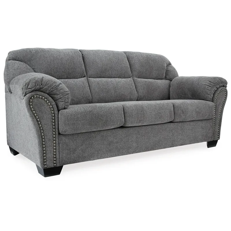 thefurnituremall-2353