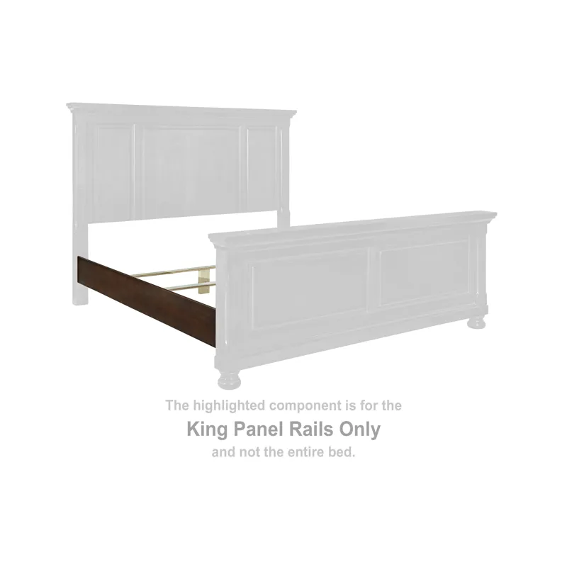 thefurnituremall-2360