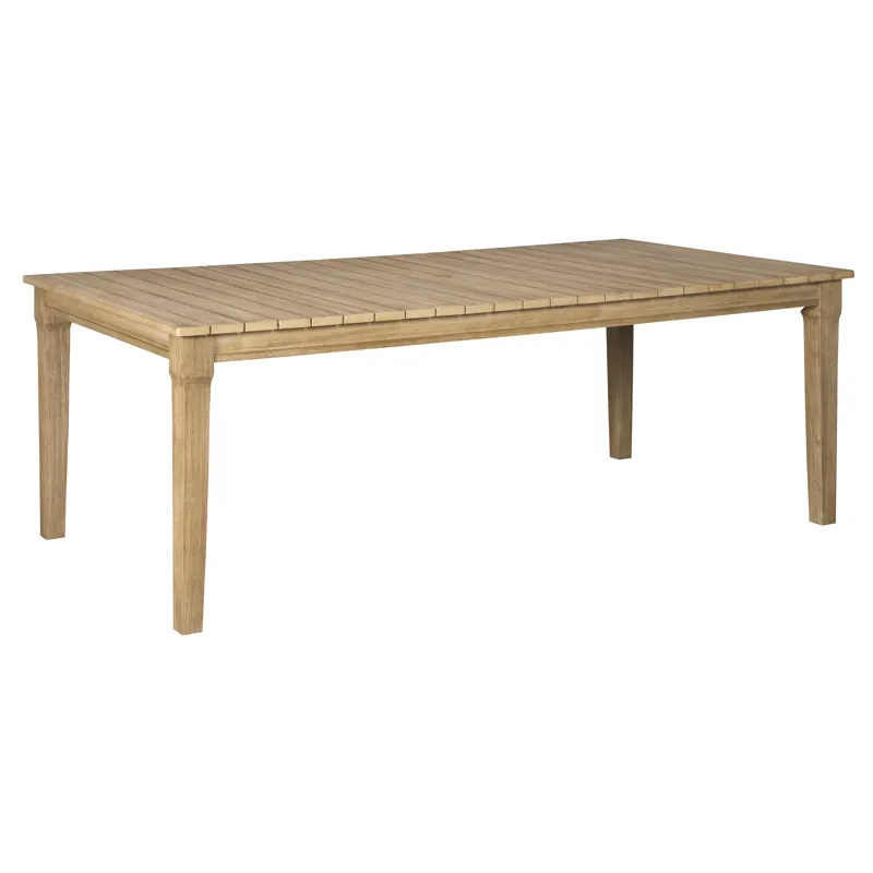 thefurnituremall-2367