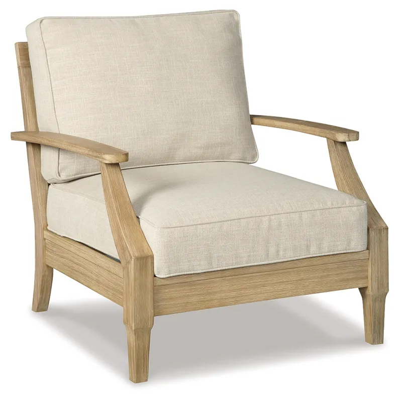 thefurnituremall-2368