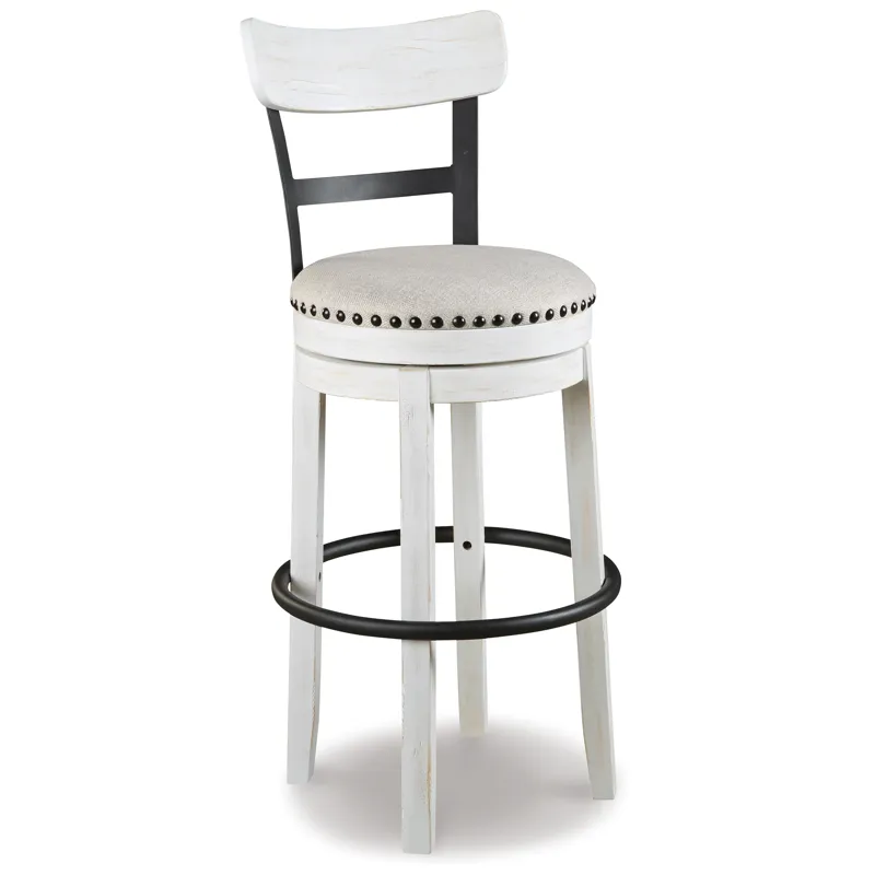 thefurnituremall-2376