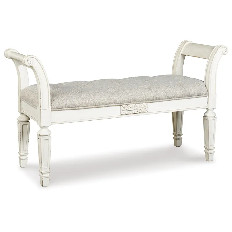 thefurnituremall-2382