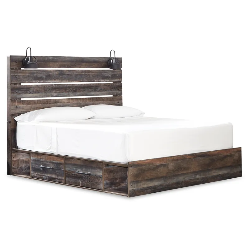 thefurnituremall-2388