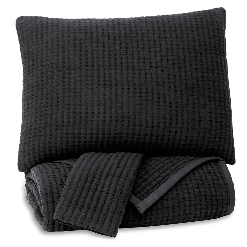 thefurnituremall-2395
