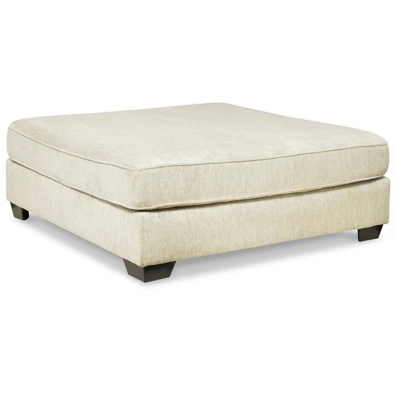 thefurnituremall-2408