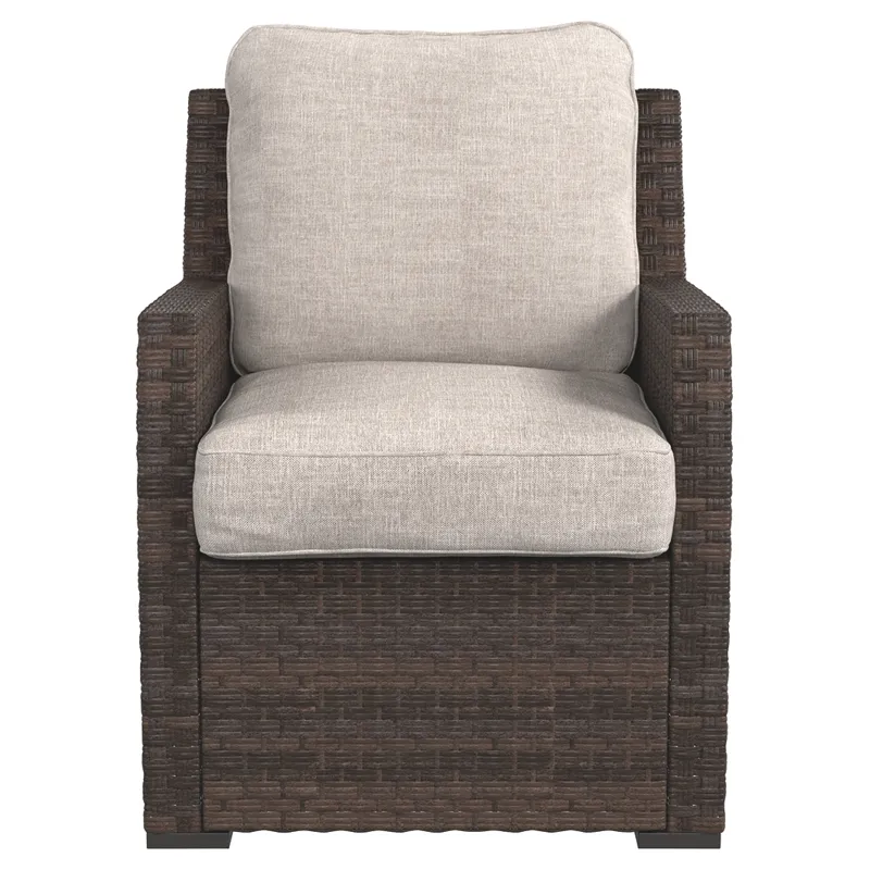 thefurnituremall-2417