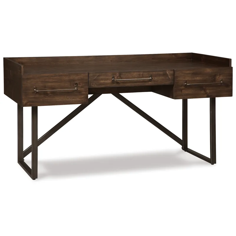 thefurnituremall-2418