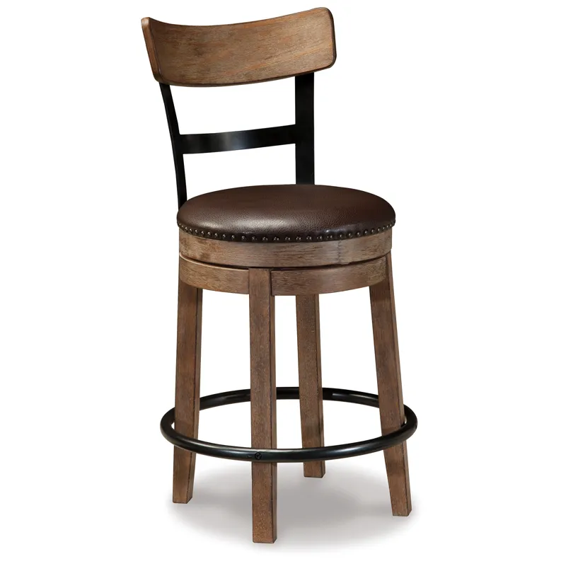 thefurnituremall-2420