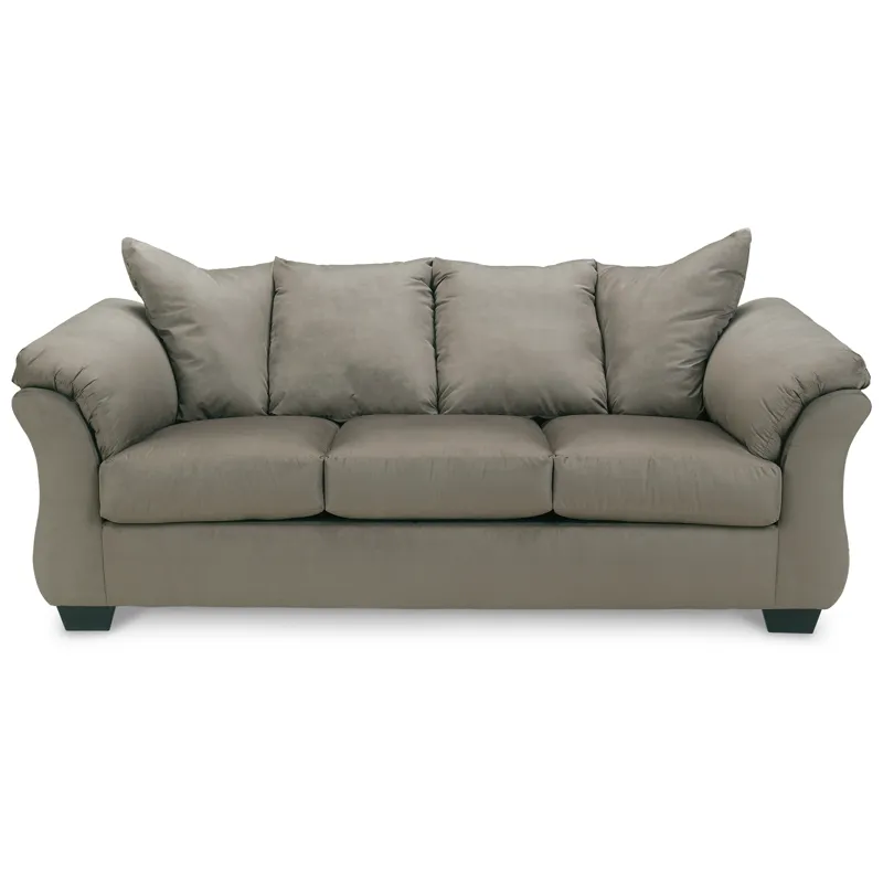 thefurnituremall-2431