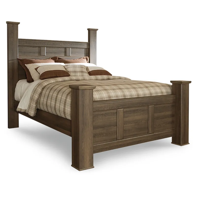 thefurnituremall-2470