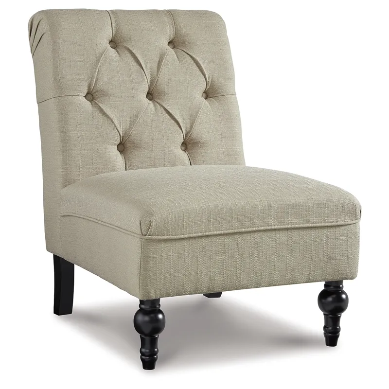 thefurnituremall-2495