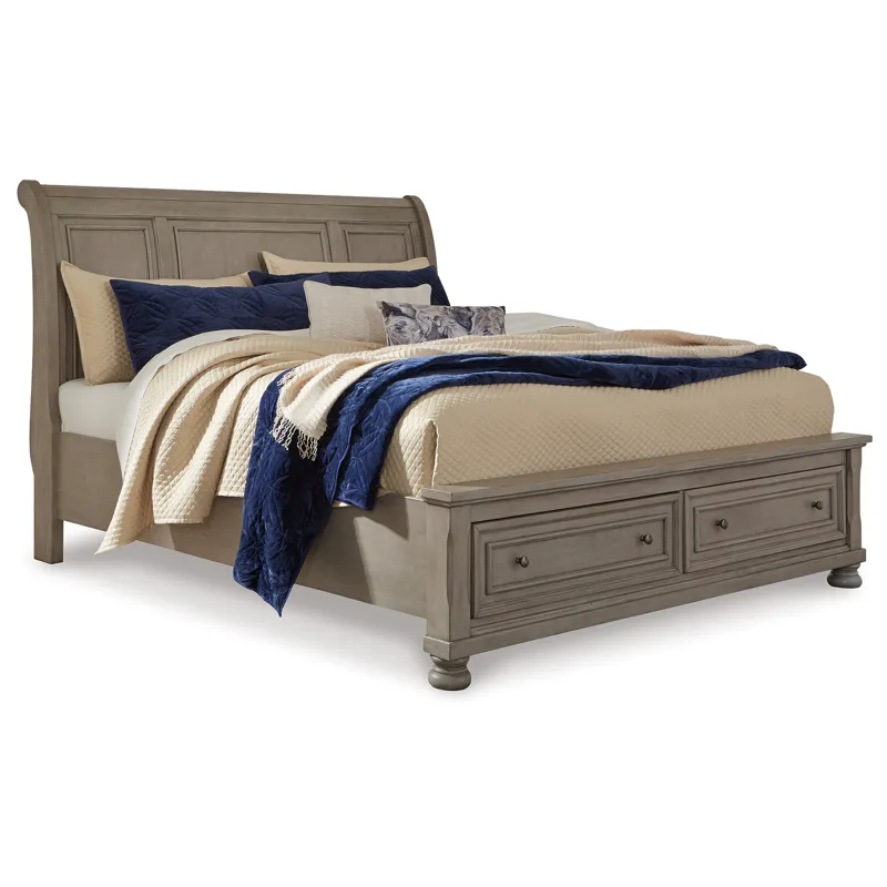 thefurnituremall-2500