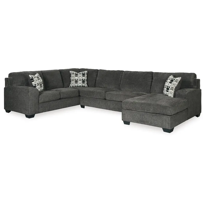 thefurnituremall-2508