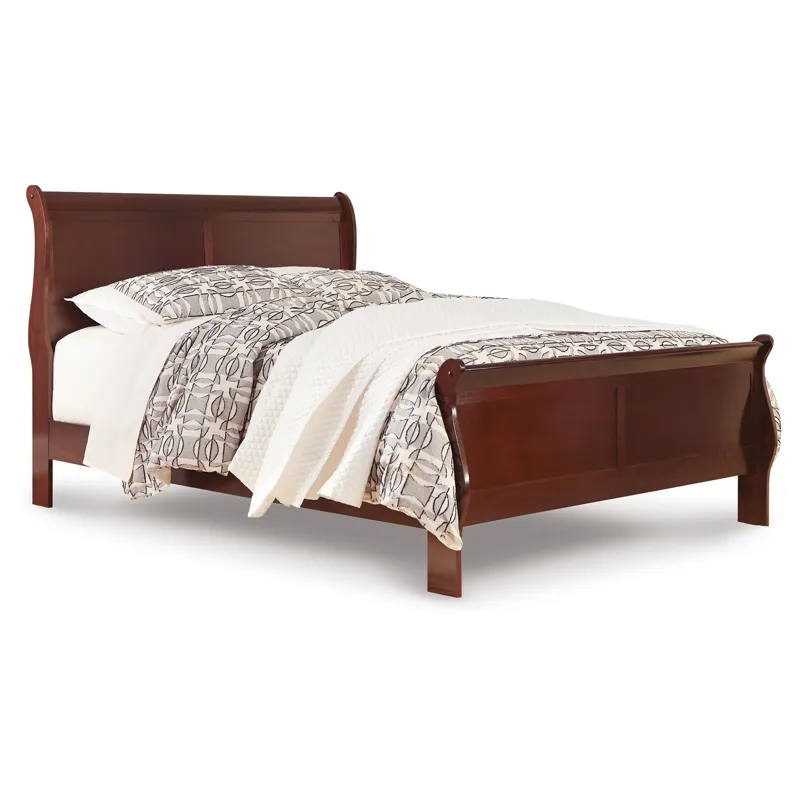 thefurnituremall-2512