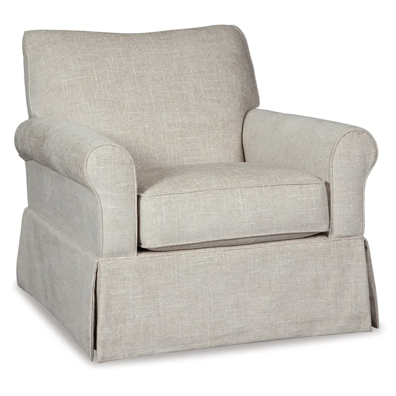 thefurnituremall-2516