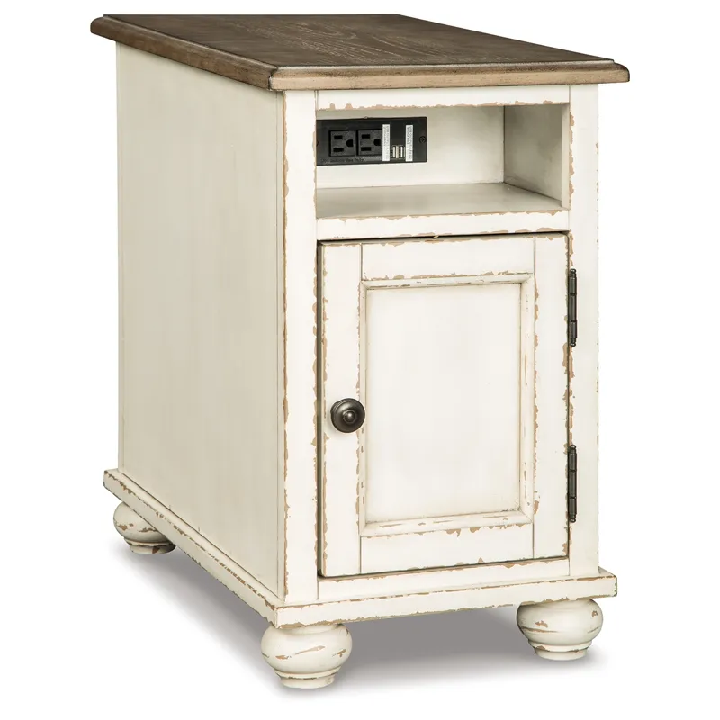 thefurnituremall-2518