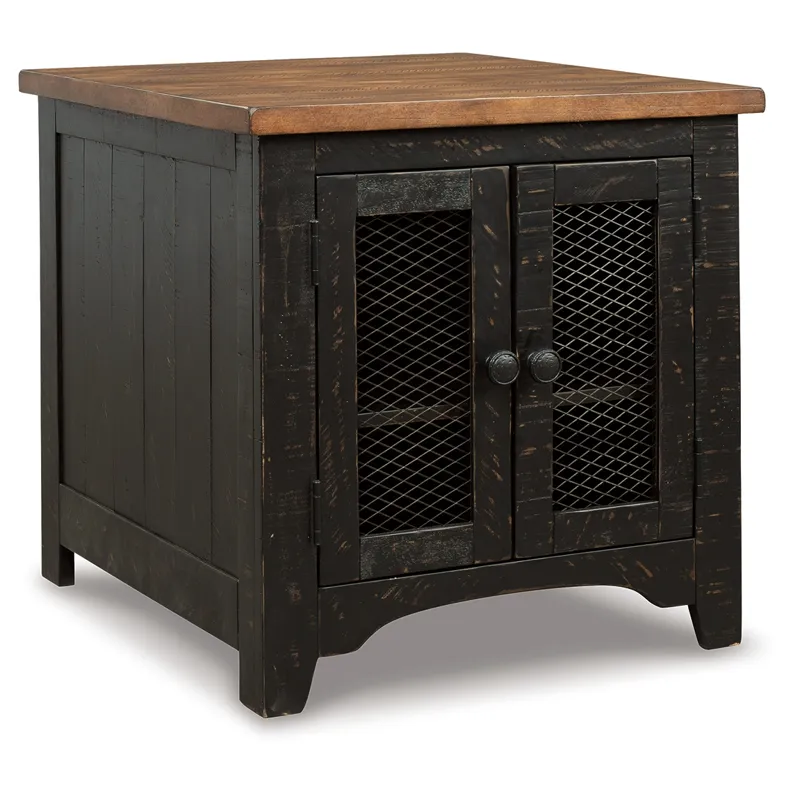 thefurnituremall-2541
