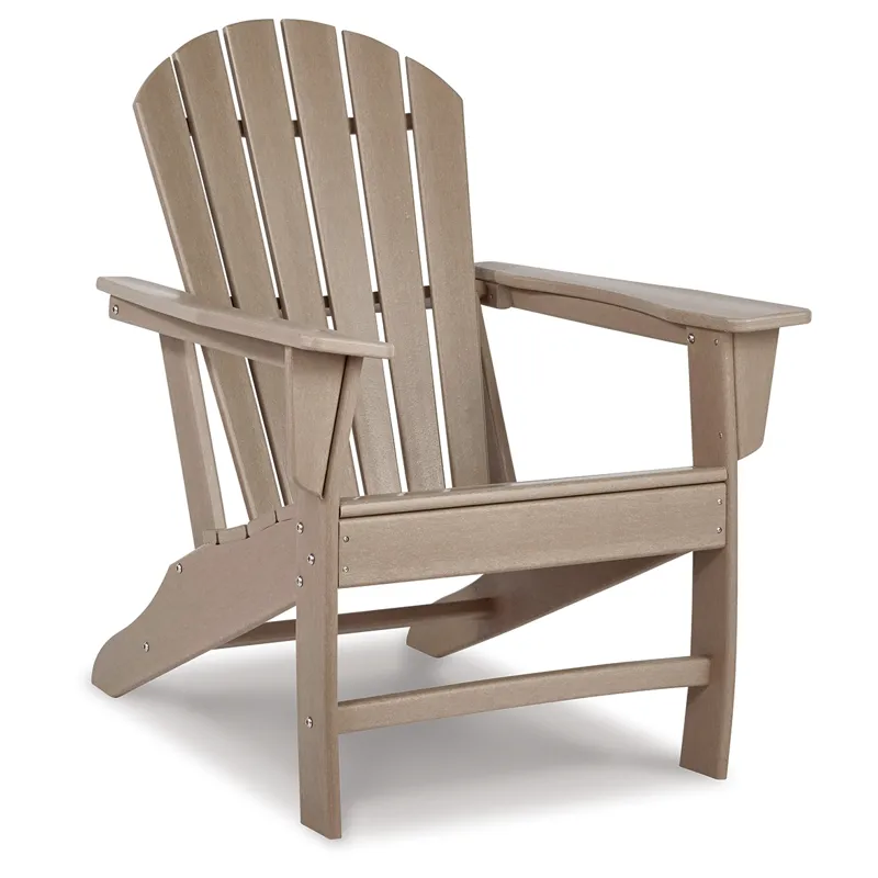 thefurnituremall-2543
