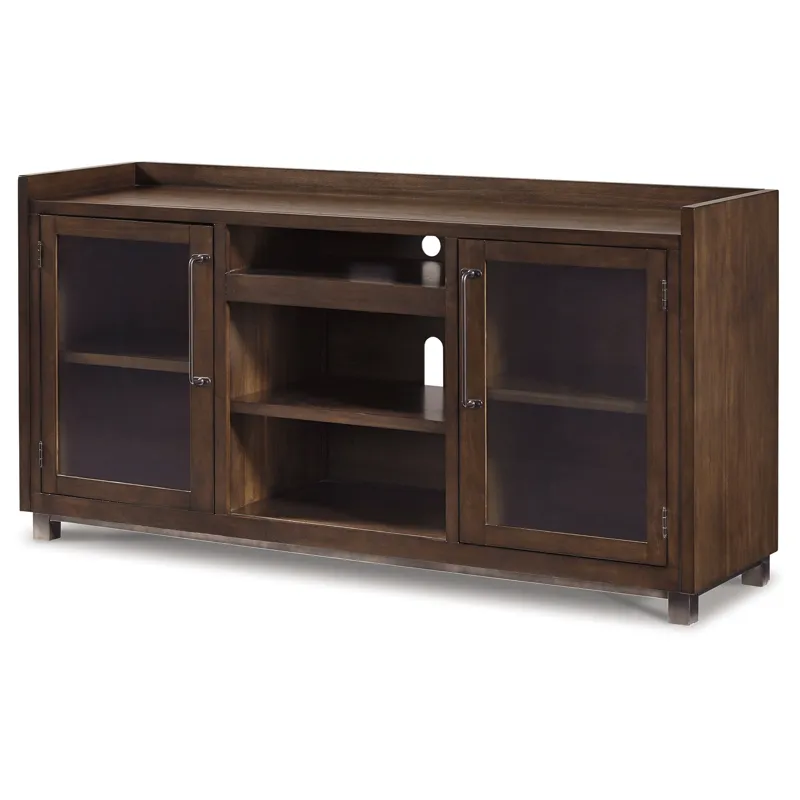thefurnituremall-2550