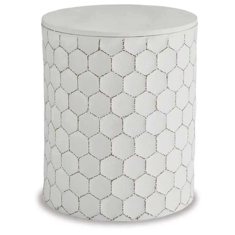 thefurnituremall-2564