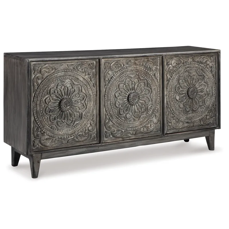 thefurnituremall-2576