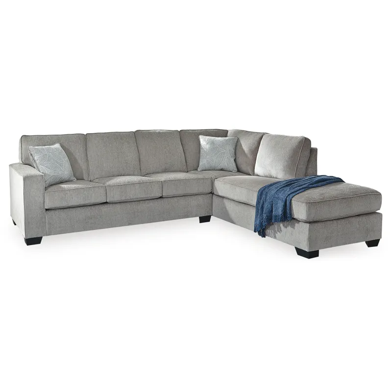 thefurnituremall-2591