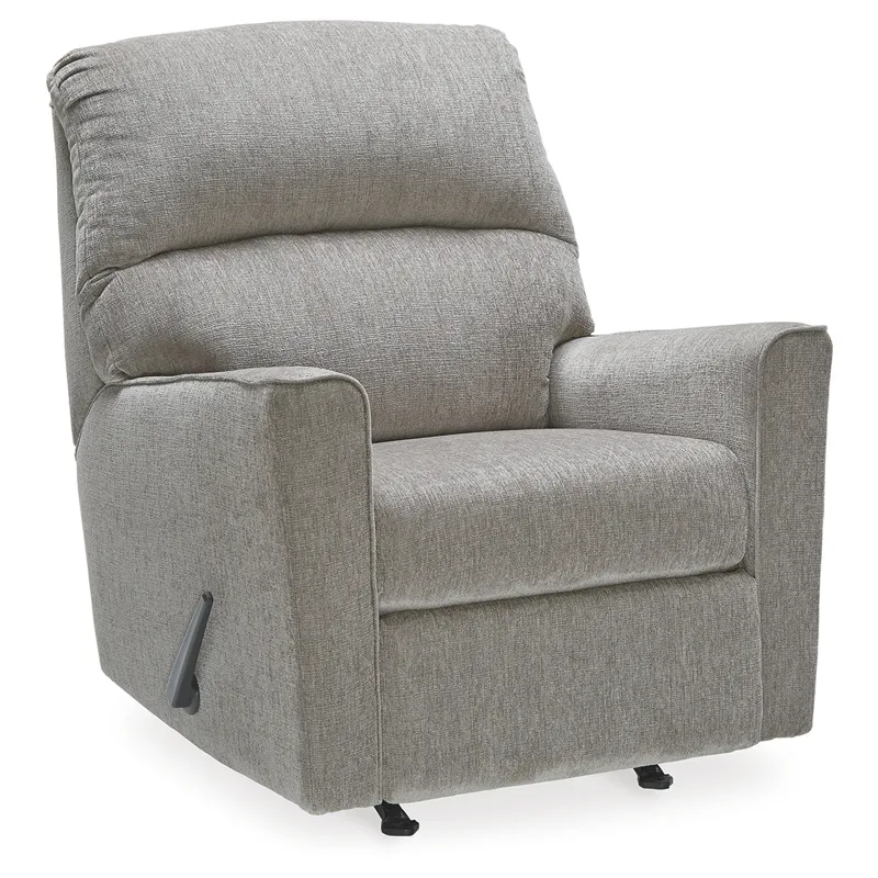 thefurnituremall-2592