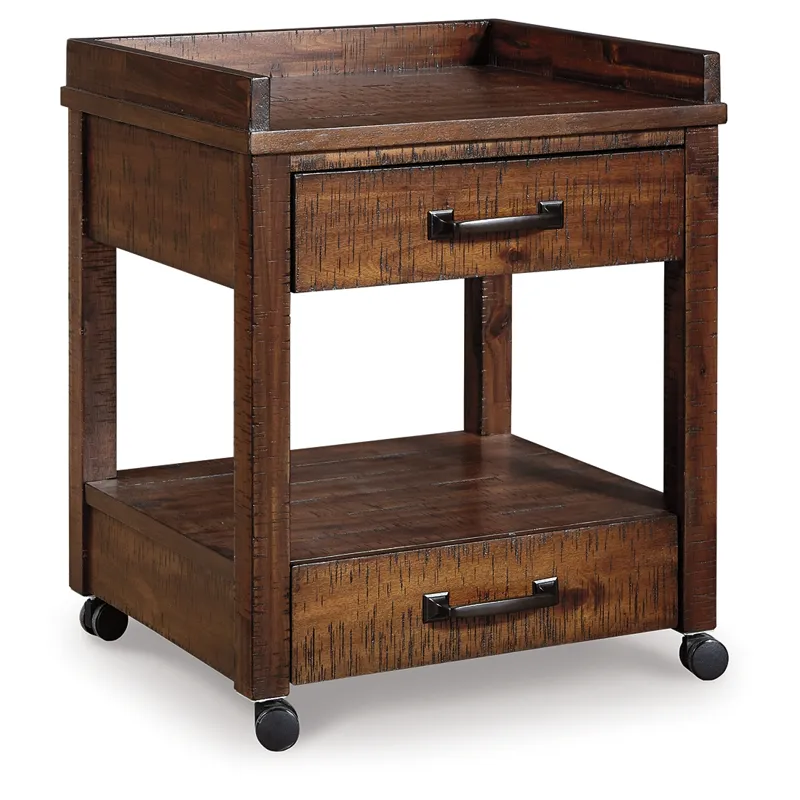 thefurnituremall-2704