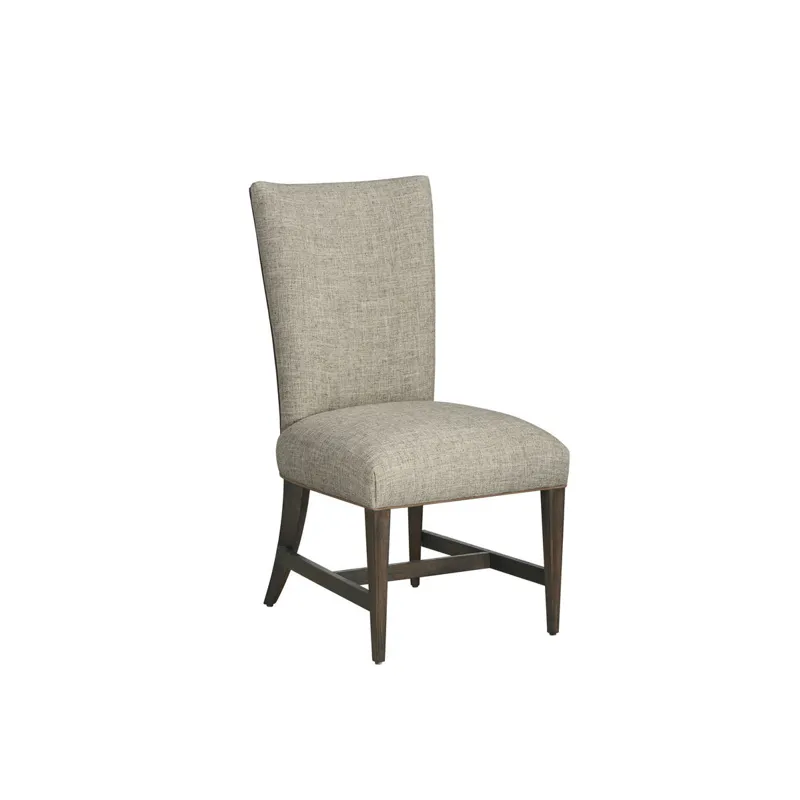 thefurnituremall-2724