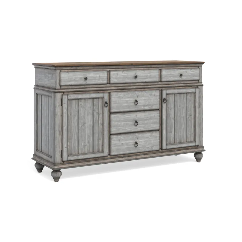 thefurnituremall-2767