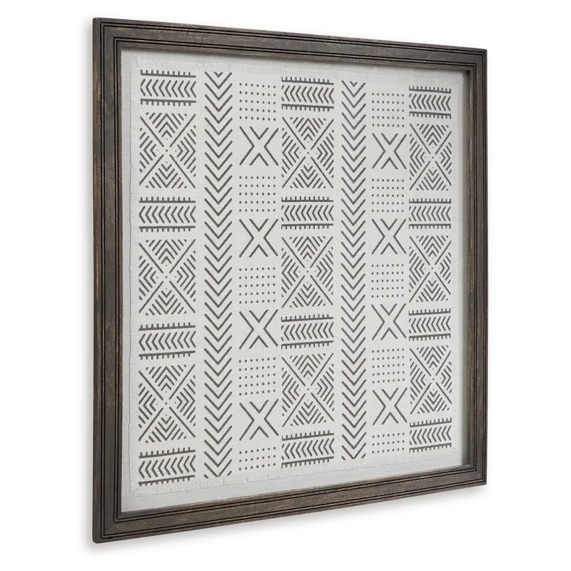 thefurnituremall-2804