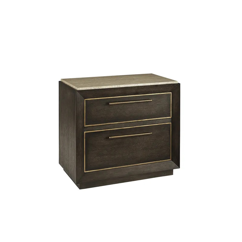 thefurnituremall-2823