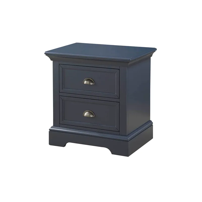 thefurnituremall-2834