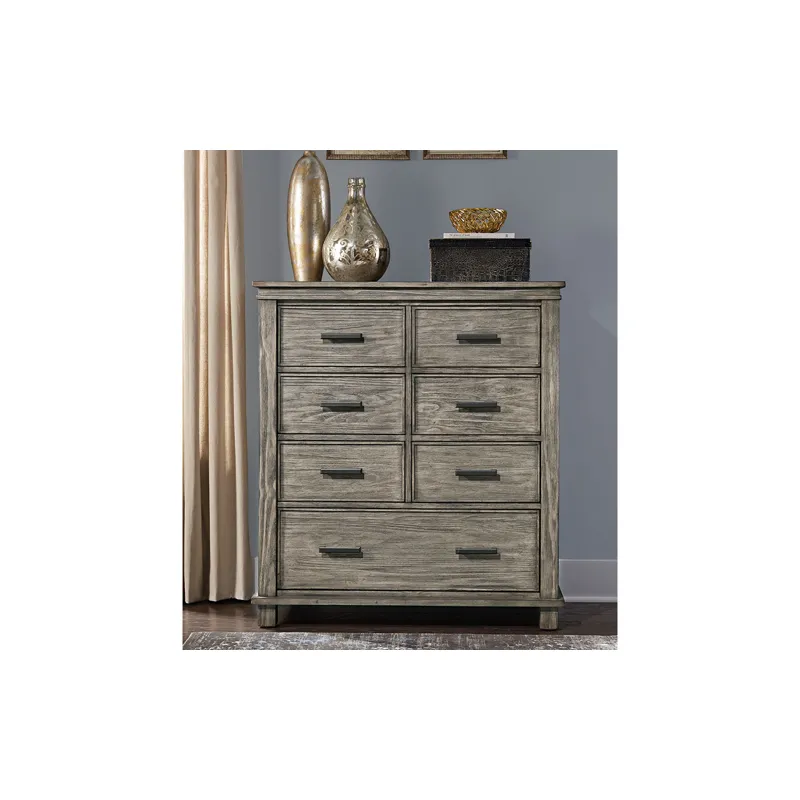 thefurnituremall-2842