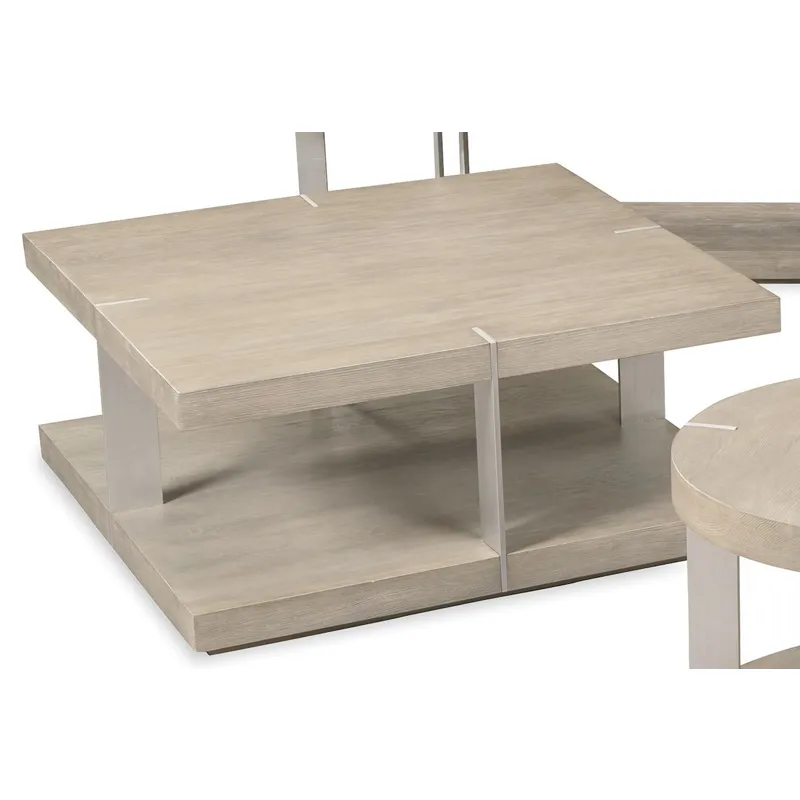 thefurnituremall-2845