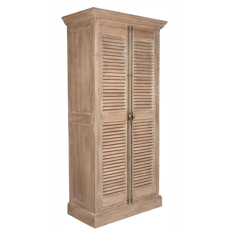 thefurnituremall-2855