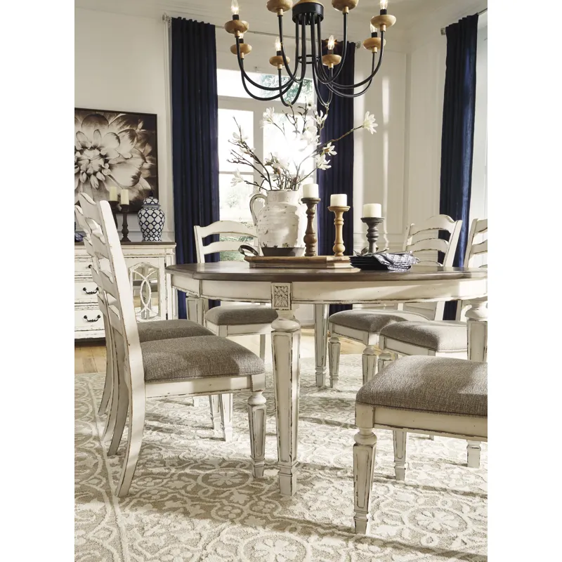 thefurnituremall-2888