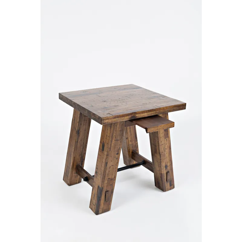 thefurnituremall-2897