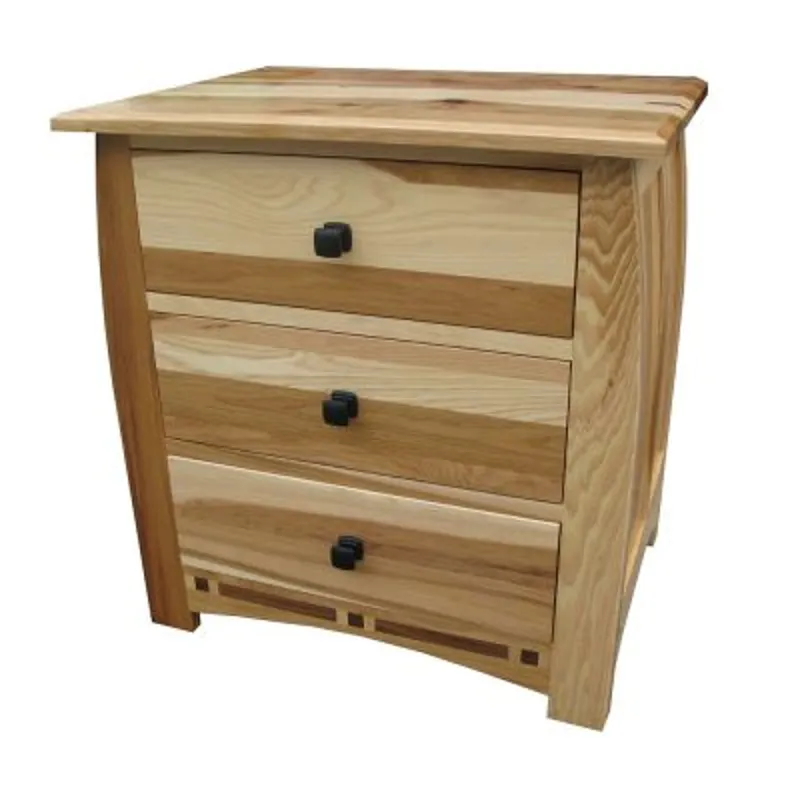 thefurnituremall-2901