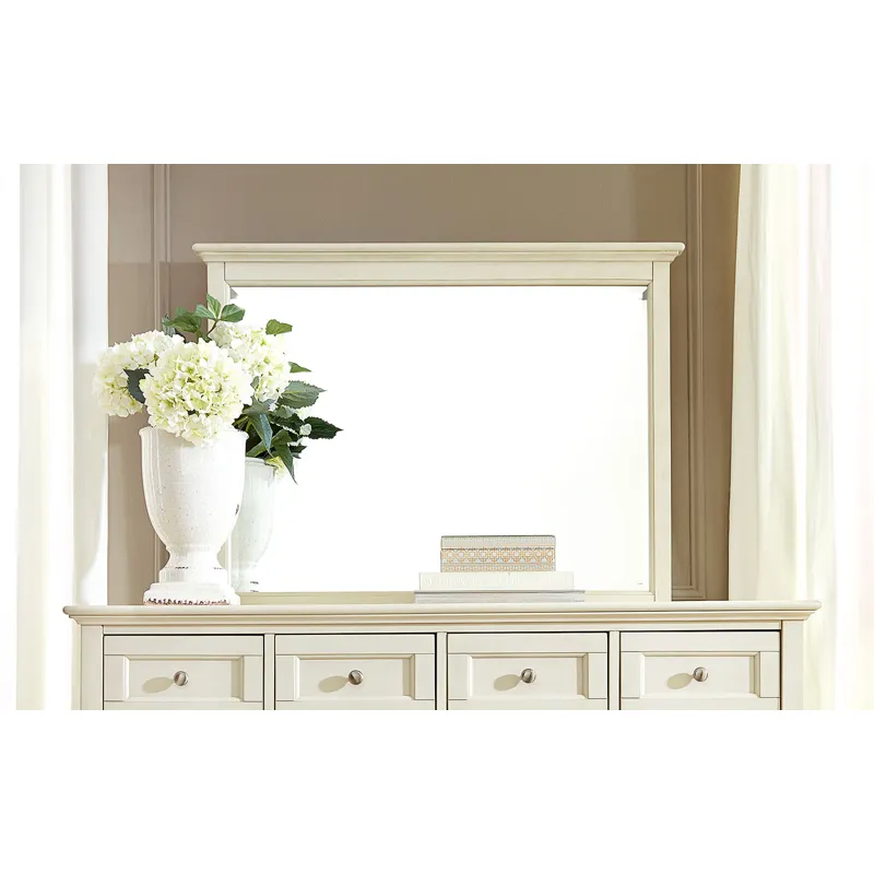 thefurnituremall-2907