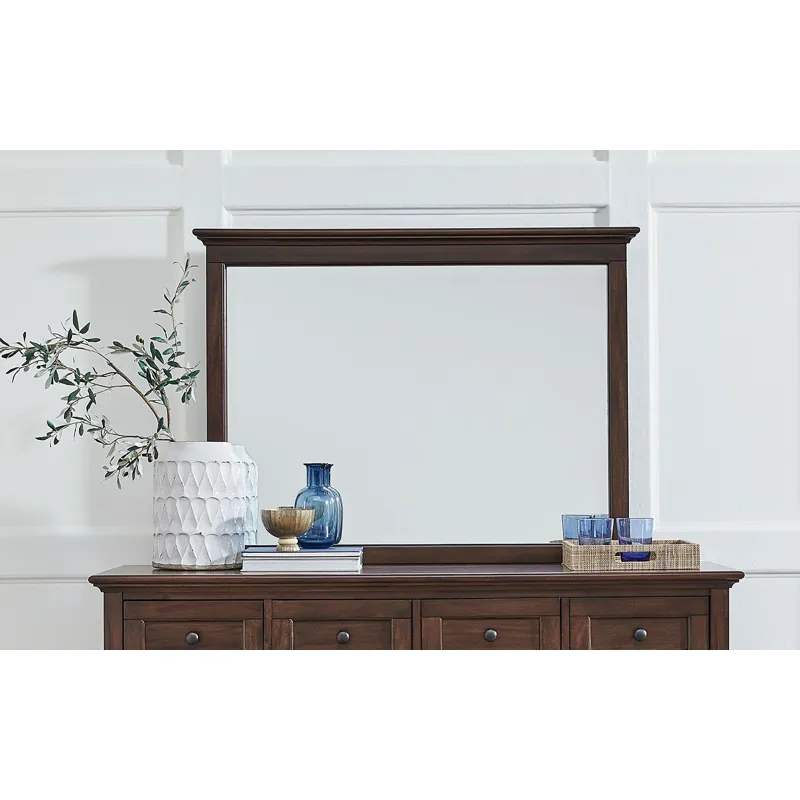 thefurnituremall-2909