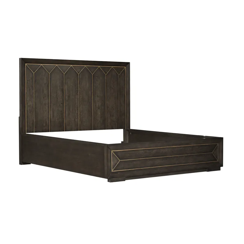 thefurnituremall-2932