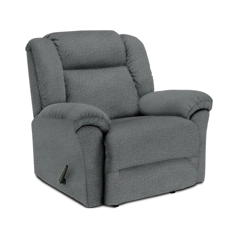 thefurnituremall-2945