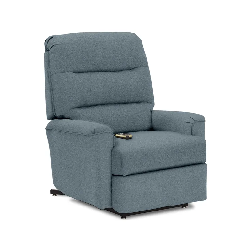 thefurnituremall-2992