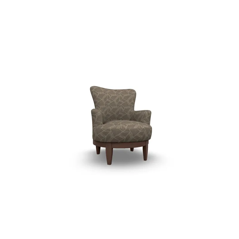 thefurnituremall-2995
